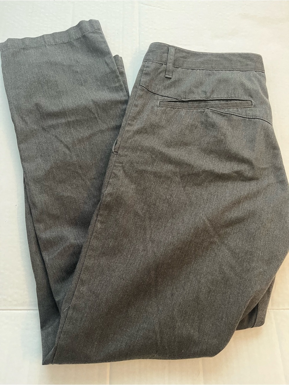 Volcom men’s chinos - Picture 8 of 9